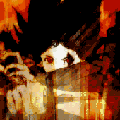 Avatar for theuso3o