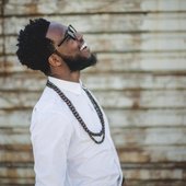 CoryHenry_RevivalPressPhoto2.jpg