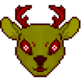 Avatar de happyhearse