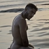 palomo-beach.jpg