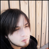 Avatar di Cyborg_HR