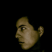 Avatar for quidditchboi