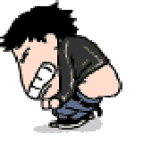 Avatar für wito87