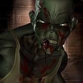 Avatar for corpsebutcher