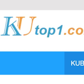 Avatar for kutop11com