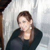 jeloflorozo için avatar
