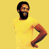 roy_ayers.png