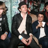 Babyshambles.jpg