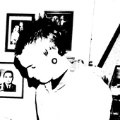 Avatar di rotting_dragon