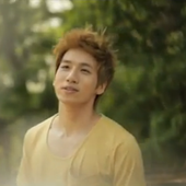 SeokJun