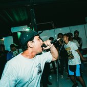 educate-hardcore-band.jpg