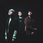 Terminals-UK.jpg