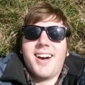 Avatar de jakeass