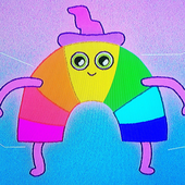 Avatar di Linadel97
