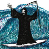 Avatar for walkingishonest