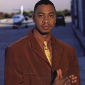 Rnb link