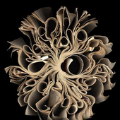 Avatar for Adura22
