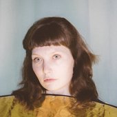 Artist (Germany)