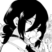 Avatar for znrfps