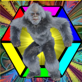 Avatar for RogueYeti08
