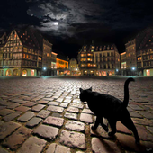 Avatar for Nicolente