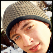 Avatar for sylar_major