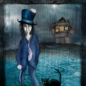 Avatar for midnightsongs