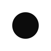 Avatar for ag3c
