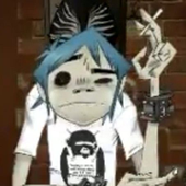 Avatar for ahahasalt