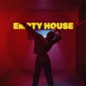 Empty House - Single
