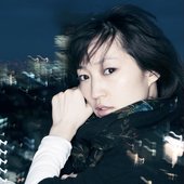 悪い子見つけた。