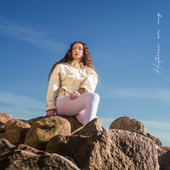 ab67616d0000b27358b882bbe572b396ffd827f2.jpg