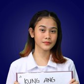 sinetch ang nag lock
