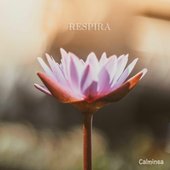 Respira
