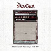 At the Bbc: The Complete Recordings 1979 - 1981