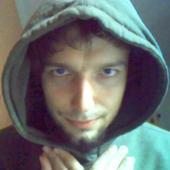 Avatar für szerstobitof