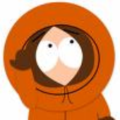 Avatar for Kennybduck