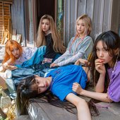 NJZ