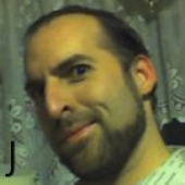 Avatar for safetinspector