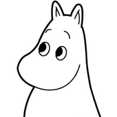 Avatar di szri