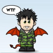 Avatar for ryusan18