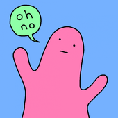 Avatar for ericgrynberg