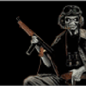 Avatar for ChurchillNL