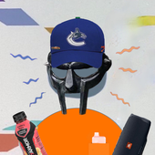 Avatar for fuddrankus