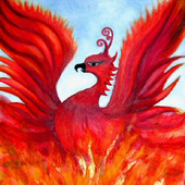 Avatar for strawbale101