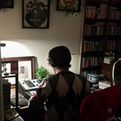 IMG_0280.jpeg