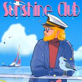 Sunshine Club - Single