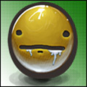 Avatar di Isilmalith