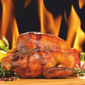 Avatar for Pouletminute81