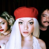 Final Album